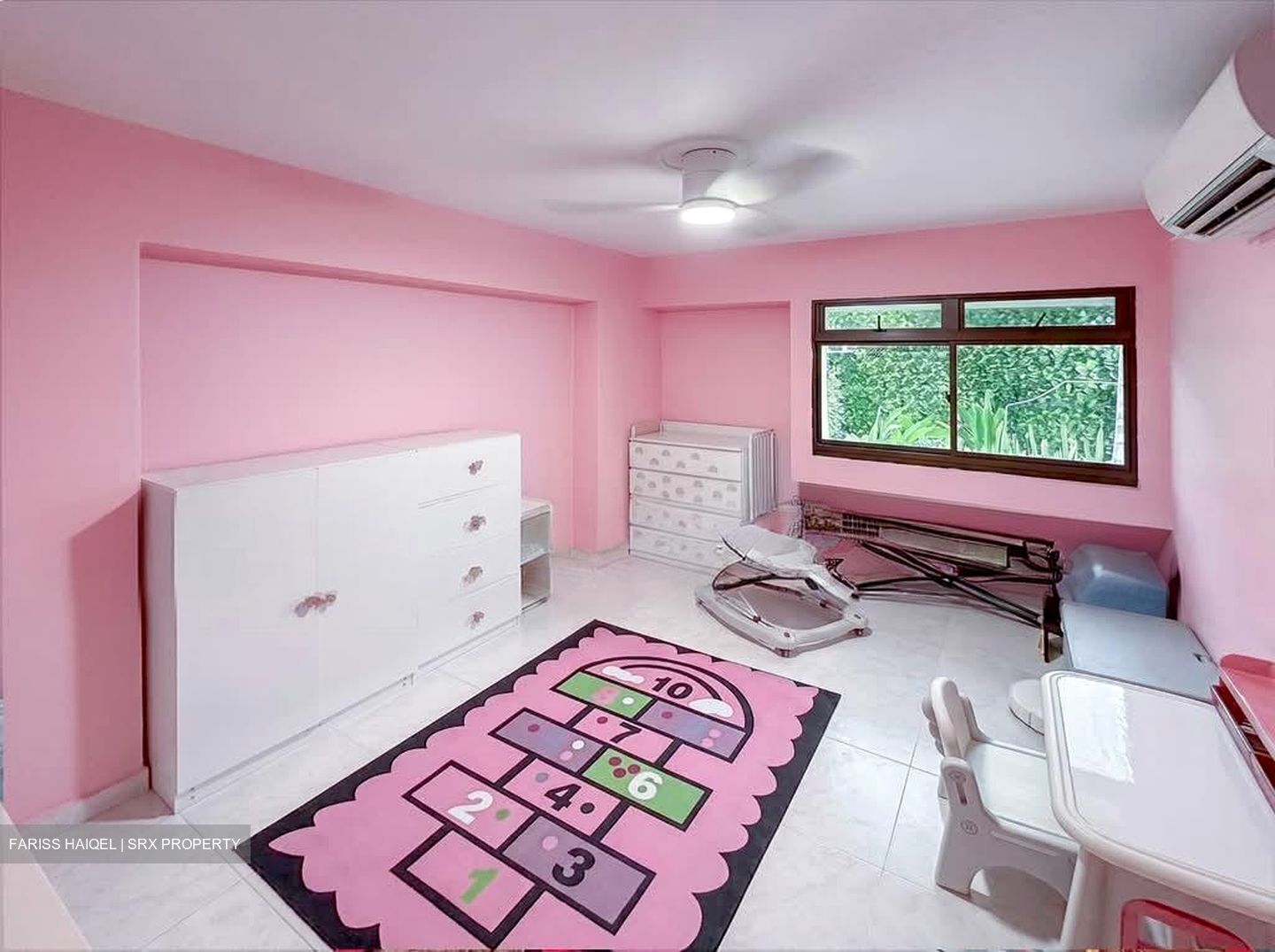 Blk 679C Jurong West Central 1 (Jurong West), HDB 5 Rooms #563348611